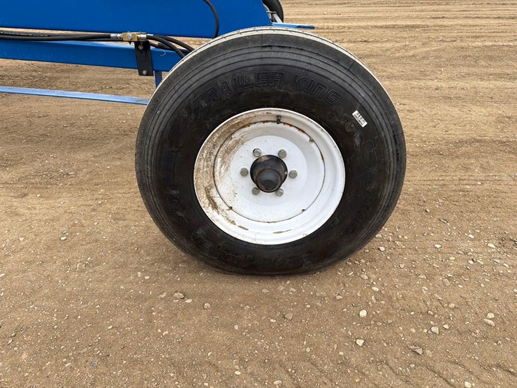 2008-brandt-20110-image-19