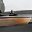 winchester-model-70-.308-win-bolt-action-rifle-image-6