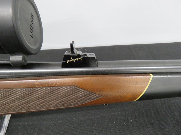 winchester-model-70-.308-win-bolt-action-rifle-image-6