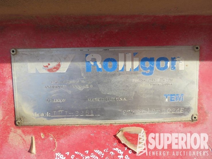 (x)-(5-21)-nov-tpt-2251-2250hp-frac-pump,-w/-jmac...-image-18