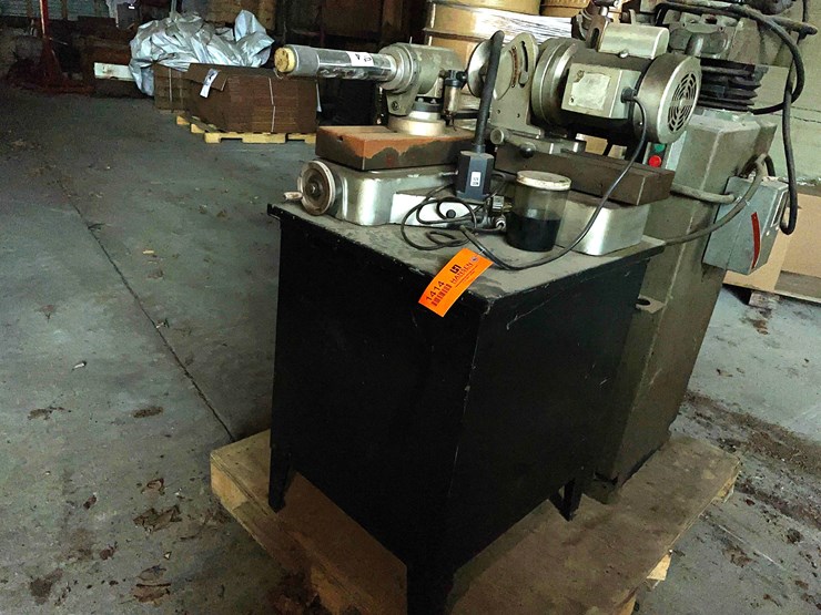#1414-•-cuttermaster-tool-and-cutter-grinder-(independence,-wi)-image-2
