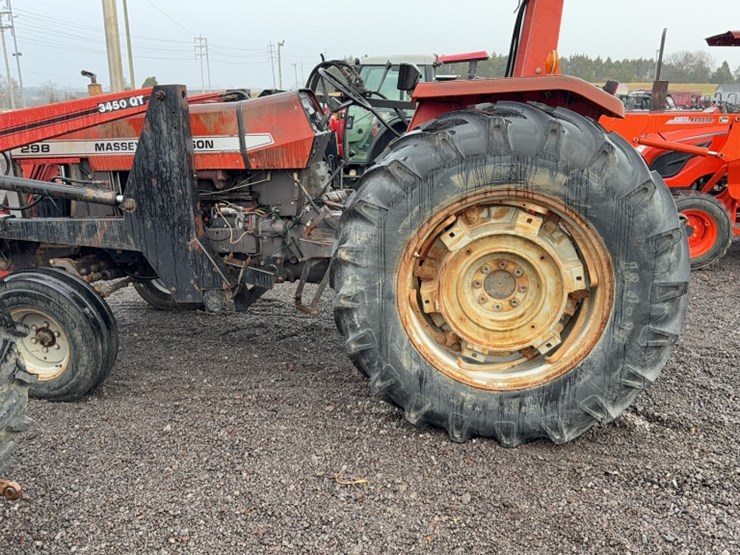 massey-ferguson-298-image-13