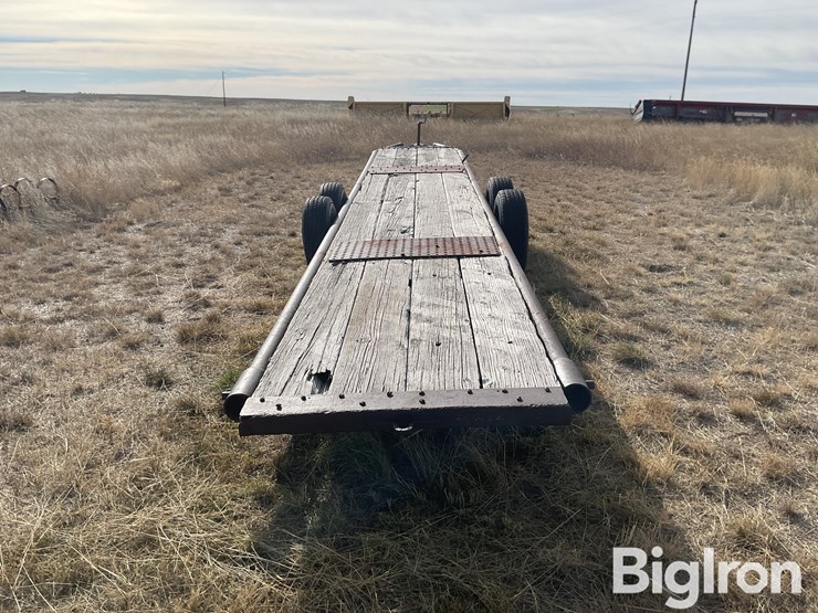 shop-built-trailer-image-6