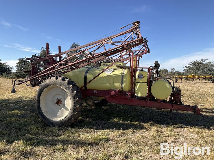 hardi-nav800-image-4