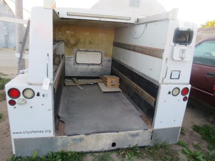 fiberglass-utility-box-image-4