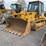 caterpillar-953c-image-1