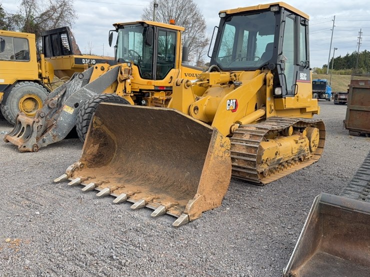 caterpillar-953c-image-1