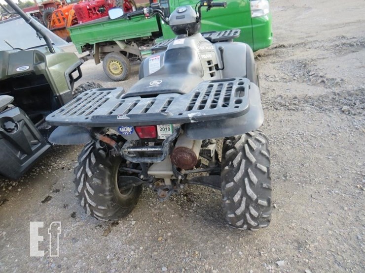 polaris-sportsman-image-3