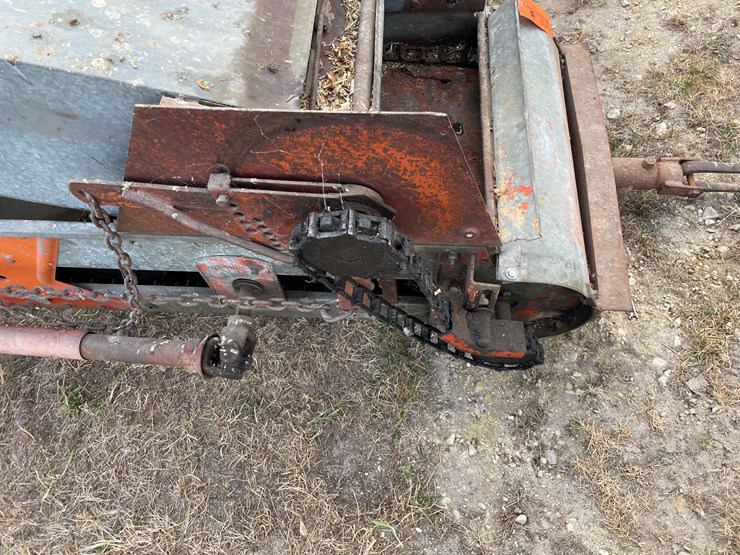 #1409-•-little-giant-elevator-image-12