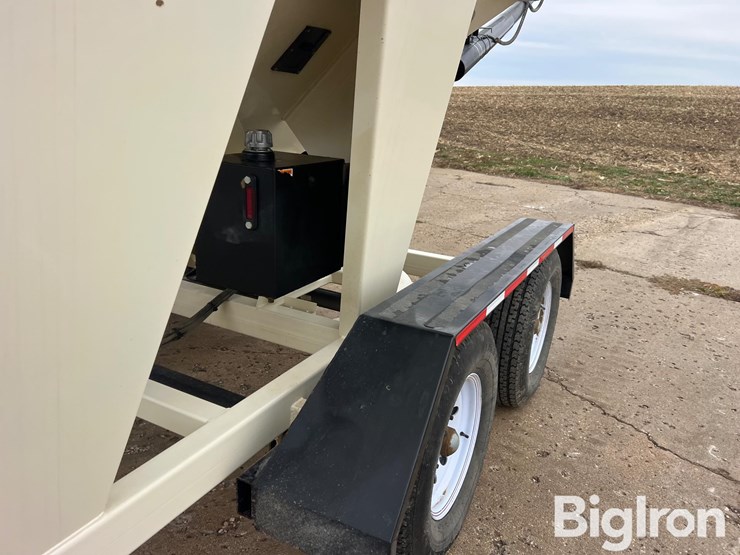 meridian-242rt-image-15