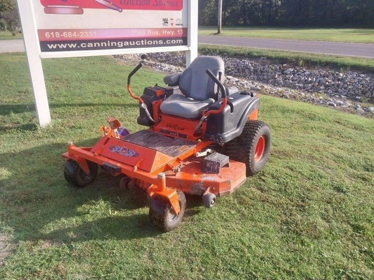 bad-boy-outlaw-54-image-1