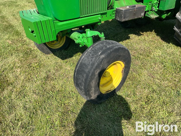 1966-john-deere-4020-image-20