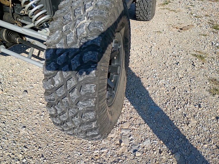 #21776-•-2019-honda-talon-1000-side-by-side-image-52