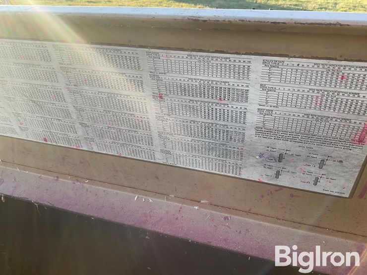 great-plains-solid-stand-15-image-19