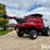 2020-case-ih-7150-image-5