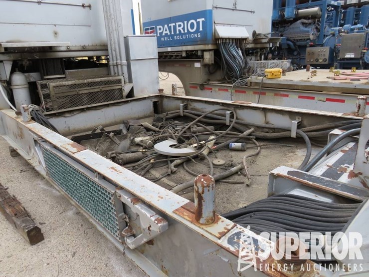 (x)-(5-74)-2007-nov-hydra-rig-3cd020785-coil-tubi...-image-7