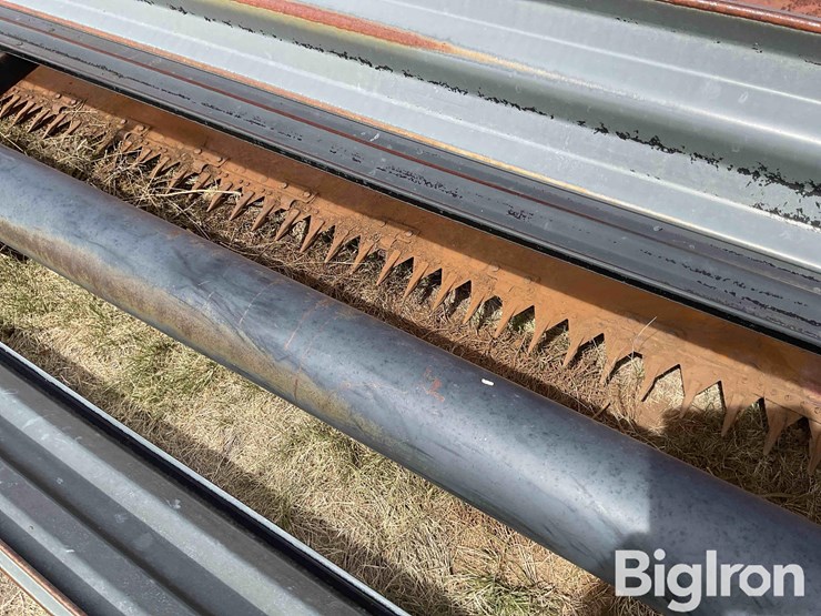 1990-case-ih-1010-image-17