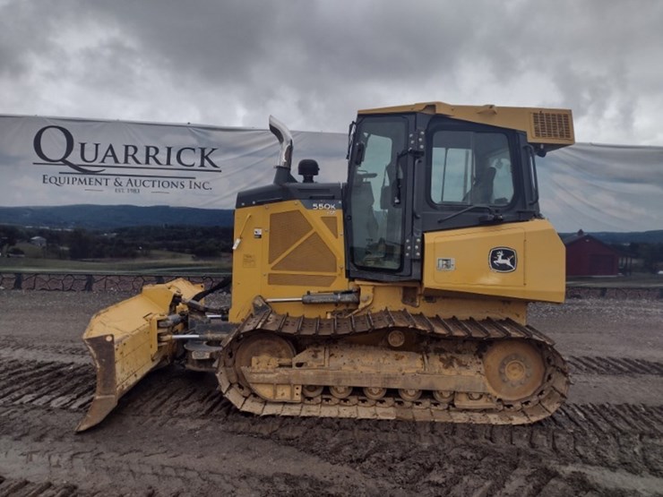deere-550k-lgp-image-1