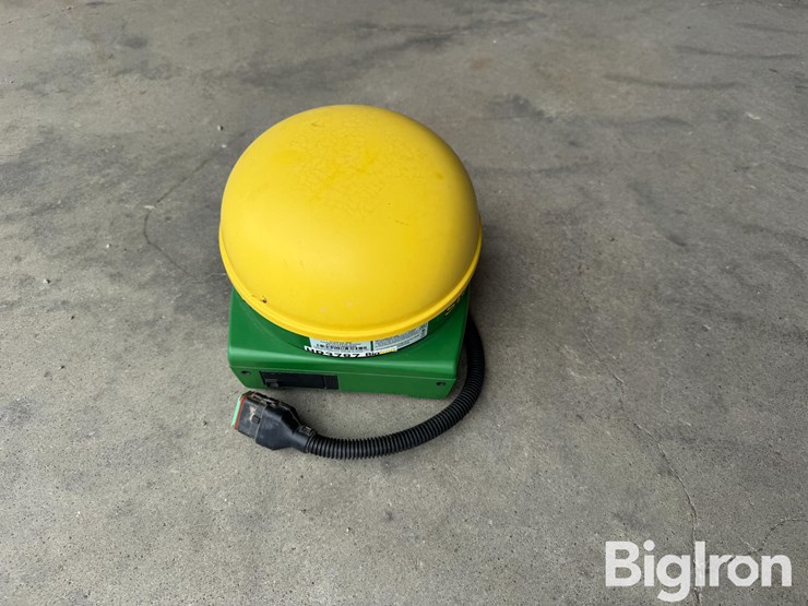 starfire-3000-guidance-receiver-image-3