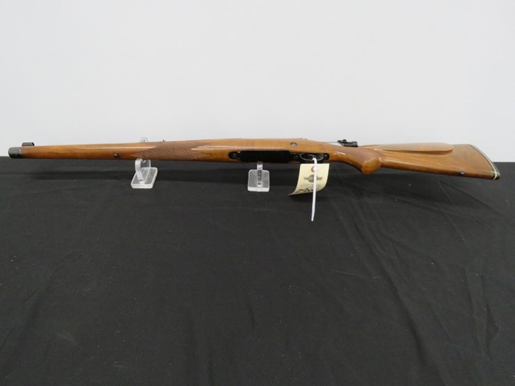 winchester-model-70-mannlicher-.308-bolt-action-rifle-image-9