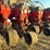 case-ih-1240-image-46