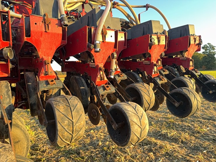 case-ih-1240-image-46