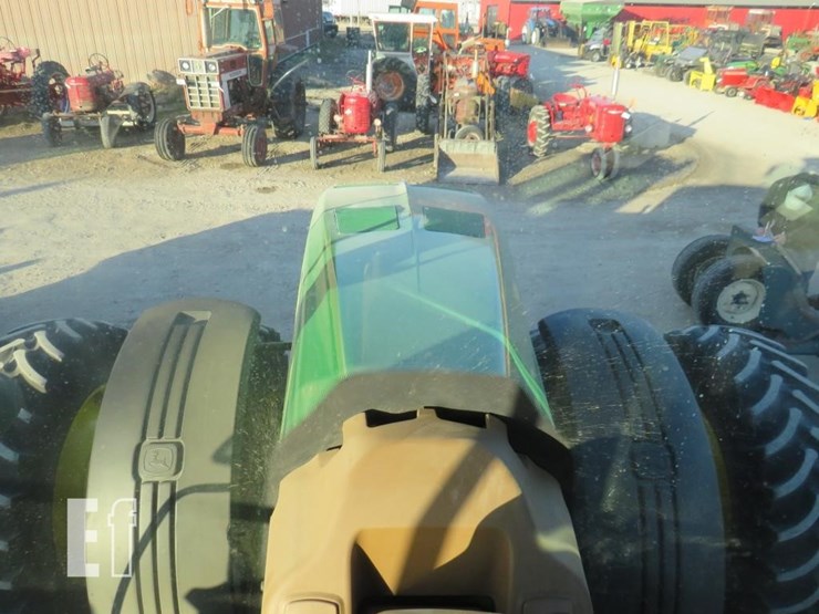 2006-john-deere-8330-image-26