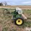 john-deere-b-image-8