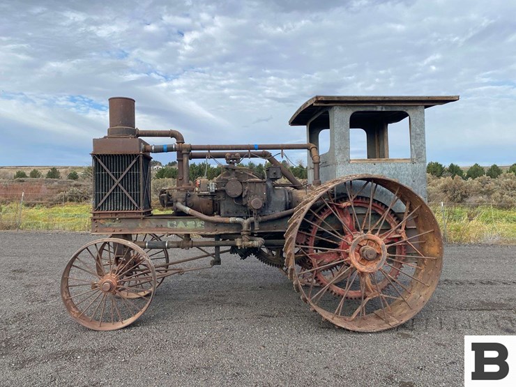 j.i.-chase-40hp-cross-motor-tractor-image-2