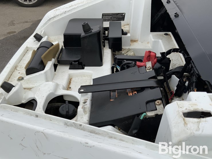 2016-pioneer-1000-image-18