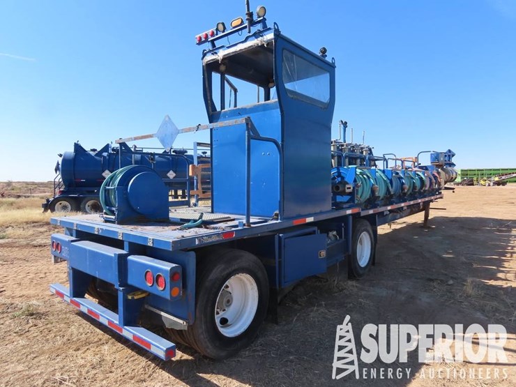 (x)-(1-10)-2015-fammco-ltm-chemical-add-unit,-w/-...-image-7