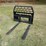 new-agt-48"-pallet-forks-image-1