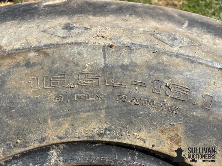 16.5l-16.1-tire-image-9