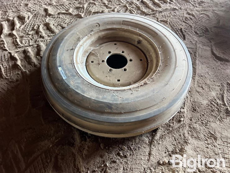 implement-tire-&-rim-7.50-16sl-image-2