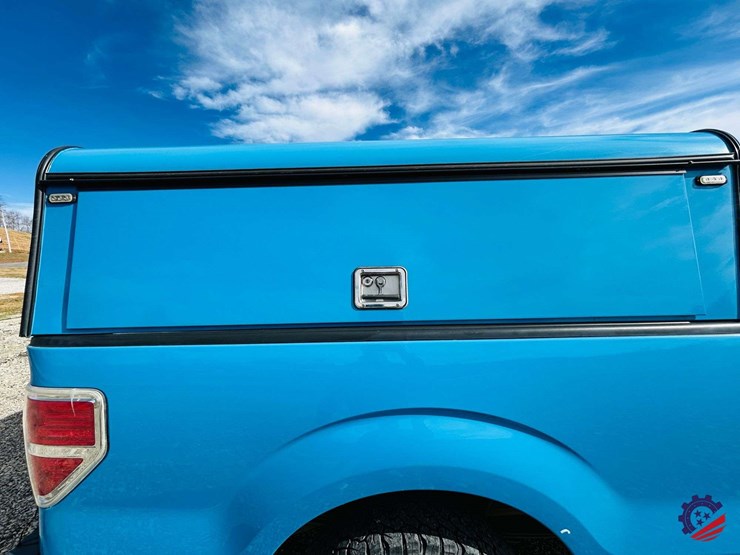 2013-ford-f150-xl-image-43