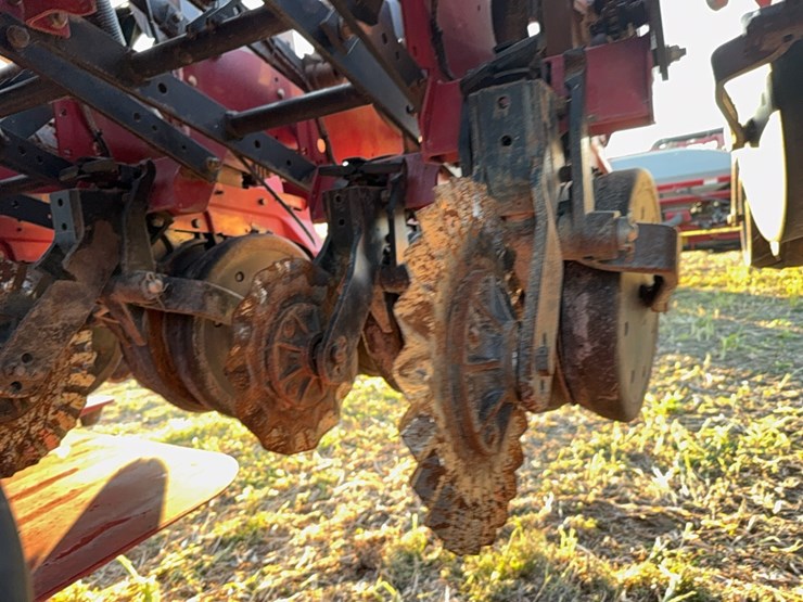 case-ih-1240-image-82