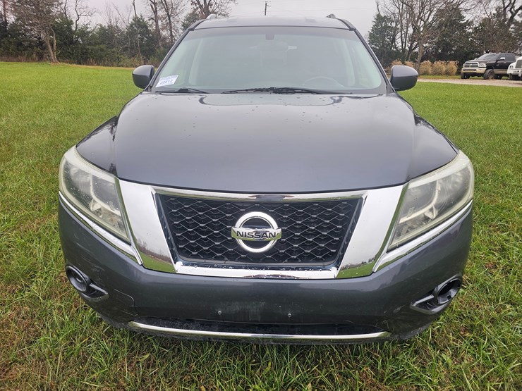 2013-nissan-pathfinder-image-20