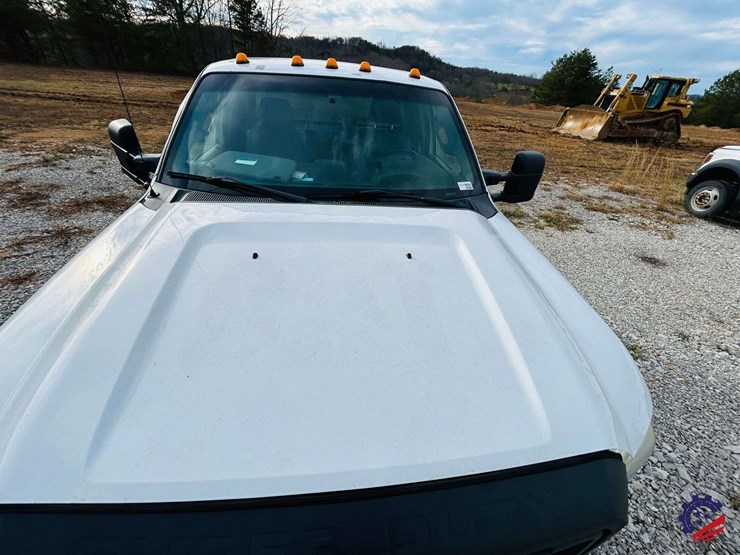 2016-ford-f450-image-10