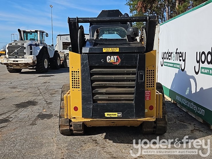 2022-caterpillar-299d3-xe-image-4