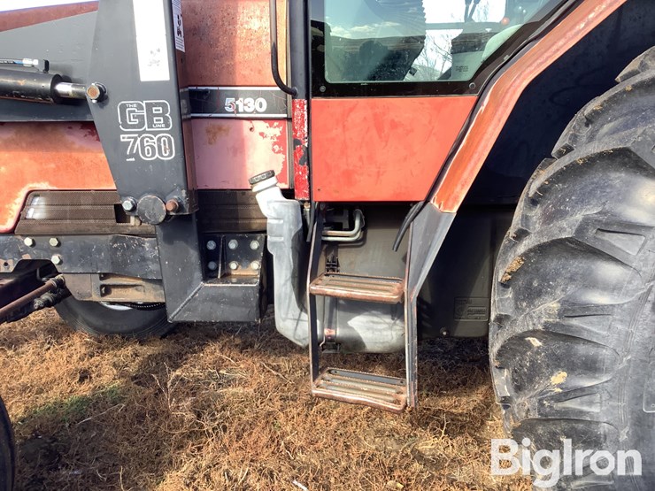 case-ih-5130-image-9