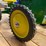john-deere-7020-articulating-toy-pedal-tractor-image-5