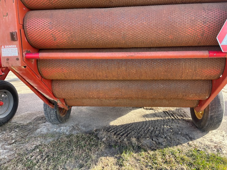#1408-•-omc-596-roll-baler-image-8