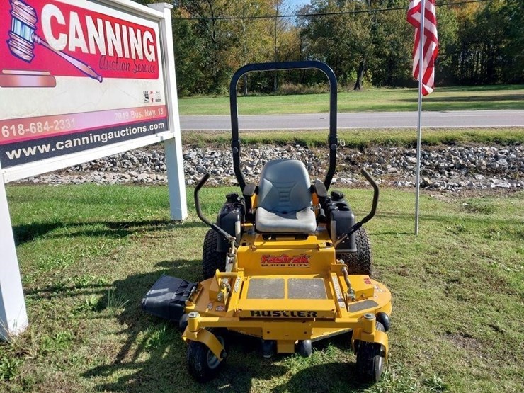 hustler-fastrack-super-duty-54"-686hrs-image-2