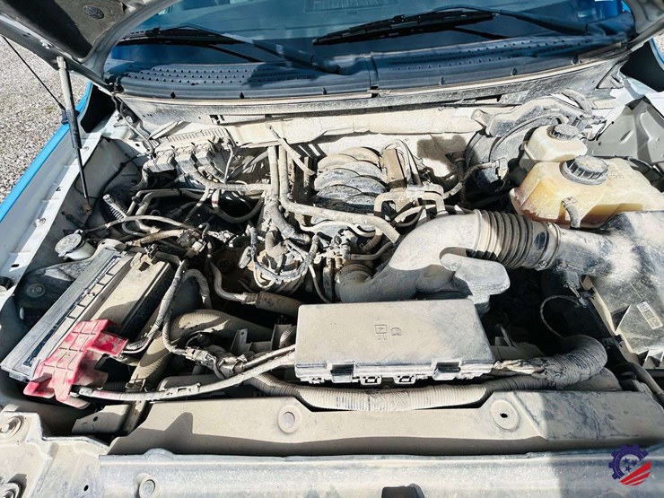 2013-ford-f150-xl-image-64