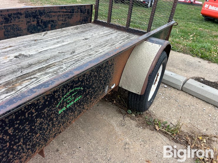 2003-h&h-trailer-co-10'-trailer-image-15