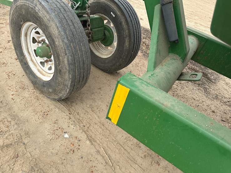 duo-lift-dlt42-image-30