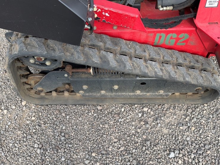 #2055-•-barreto-walk-behind-stump-grinder-image-5