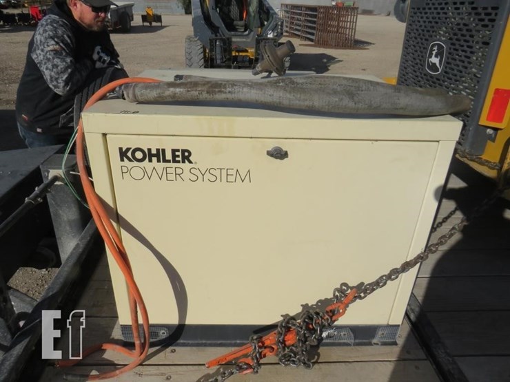 kohler-lp-generator-9.5-killowatt-111-image-4
