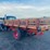 1940-international-d5-30-flatbed-truck-image-3