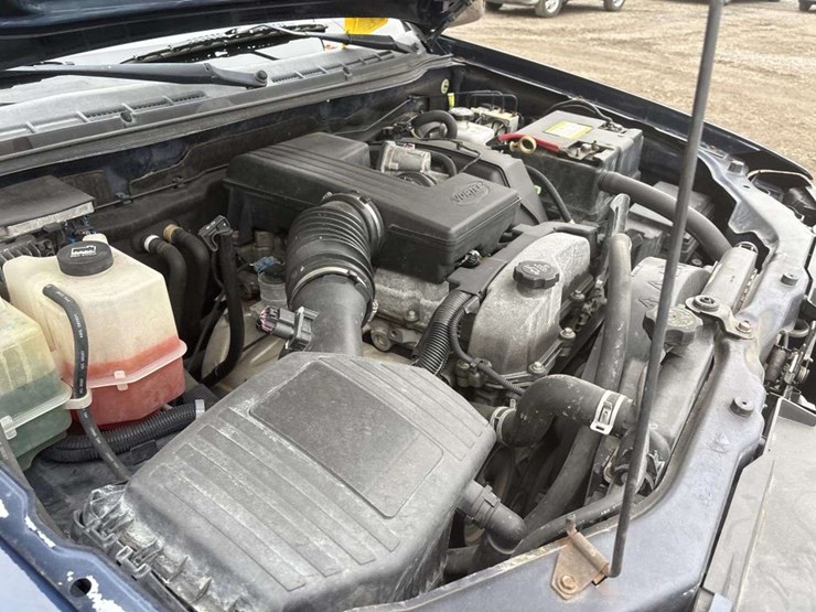 2008-chevrolet-colorado-image-26